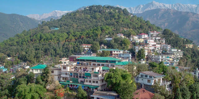 06:00: GEO Reportage | Arte | 11/4 2025