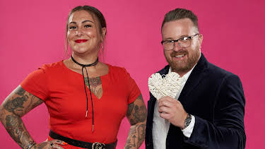 10:30 AM: First Dates | E4 | 4/3 2026