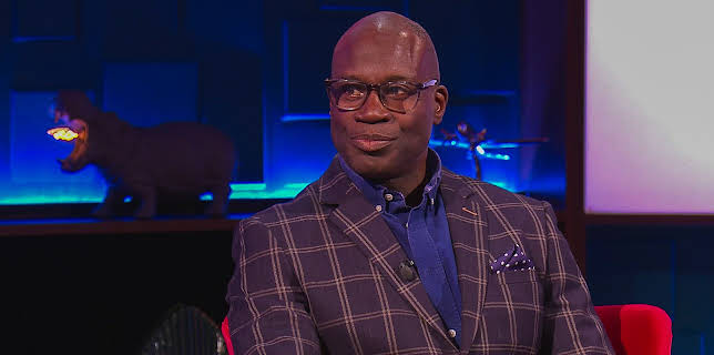 7:40 PM: Richard Osman's House of Games (S6 E15) (S6) | Dave | 1/30 2026