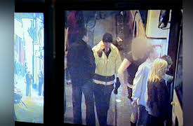 CCTV Cities: Blackburn