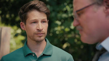 18:00: Ein Hof zum Verlieben | Sat1 | 4/13 2026