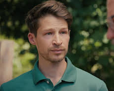 Ein Hof zum Verlieben