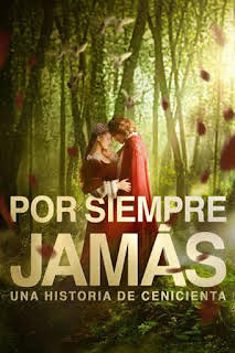 22:55: Por siempre jamás | Andalucía TV | 6/10 2026