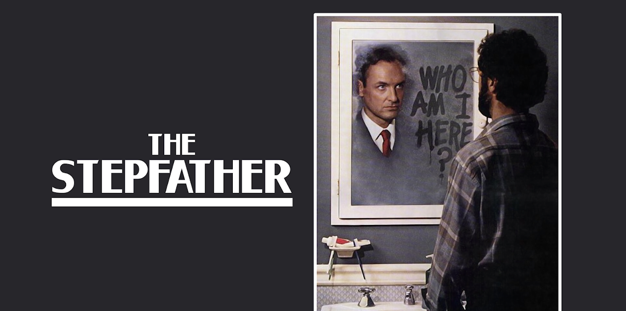 The Stepfather (1987)