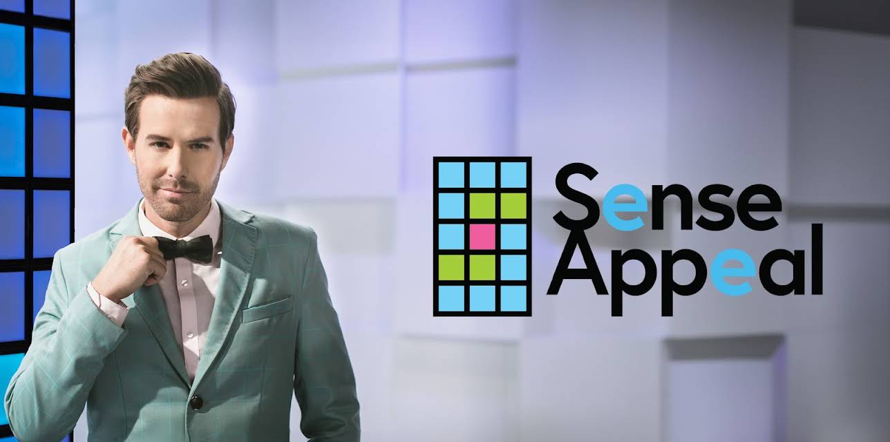 Sense Appeal