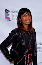 Nimisha Mukerji as Director