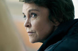 Dogs of Berlin: Derby