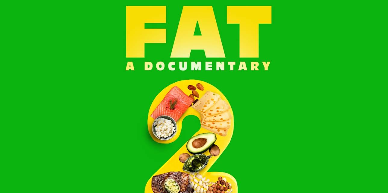 FAT: A Documentary 2 (2021)