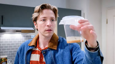 10:50: Sturm der Liebe | SWR Fernsehen RP | 4/2 2026