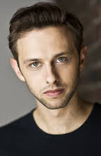 Stephane Garneau-Monten som 