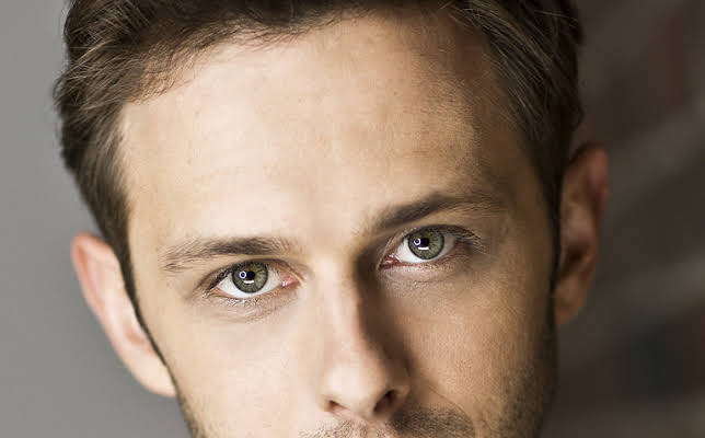 Stephane Garneau-Monten