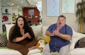 90 Day: The Last Resort Between the Sheets: PT: Tell All, Part 1