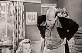 The George Burns and Gracie Allen Show: Jack Benny Steals Joke