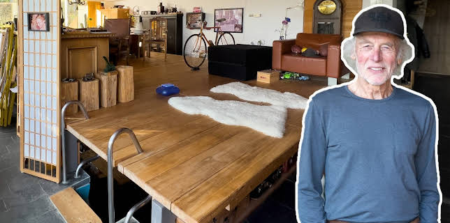 16:30: ARD Room Tour | ARD Alpha | 2/17 2026