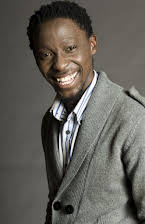 Wandile Molebatsi as 