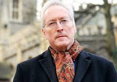 Henry VIII's Enforcer: The Rise and Fall of Thomas Cromwell