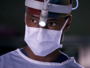 15:45: Grey's Anatomy - Die jungen Ärzte | Sixx | 9/4 2026