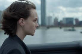 Collateral: Avsnitt 4