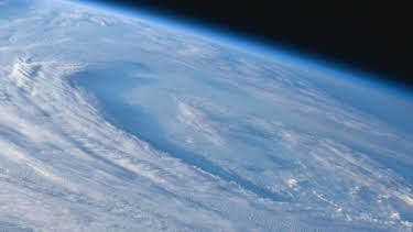 02:20: Space Night | ARD Alpha | 4/2 2026