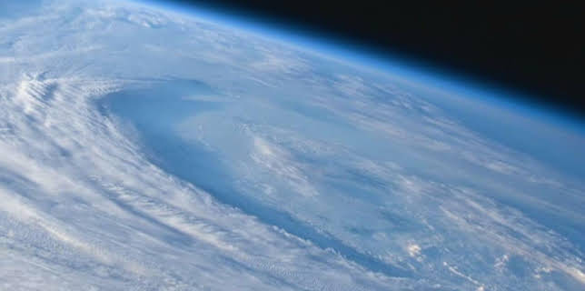 03:10: Space Night | ARD Alpha | 2/2 2026