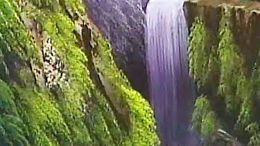 16:30: Bob Ross - The Joy of Painting | ARD Alpha | 2/15 2026