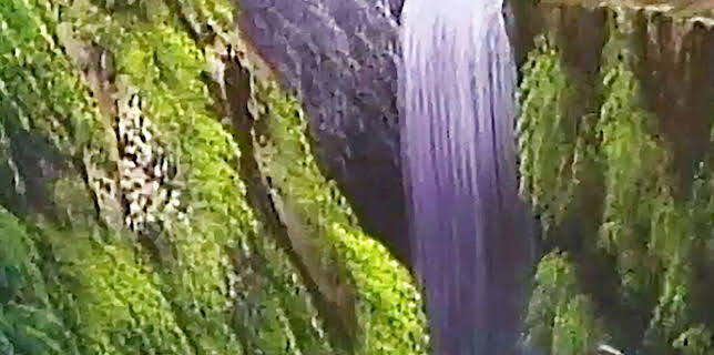 15:30: Bob Ross - The Joy of Painting | ARD Alpha | 2/15 2026