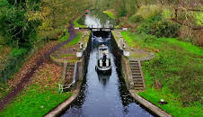 Canal Boat Diaries (S6 E10)