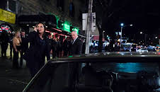 Law & Order: Special Victims Unit (S21 E12)