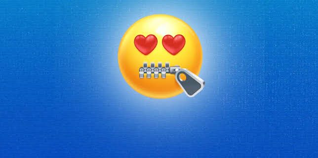 Help! I'm in a Secret Relationship!