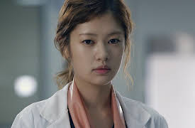 D-Day: D-Day Episode 18