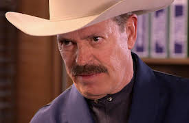 Tierra de esperanza season-1: Tierra De Esperanza Capítulo 11