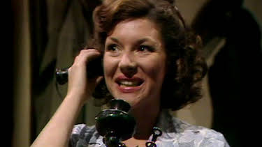 3:10 PM: All Creatures Great and Small (S2 E4) (S2) | Drama | 1/27 2026