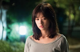 Because This is My First Life: Episode 3