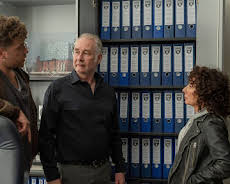 Großstadtrevier (518)