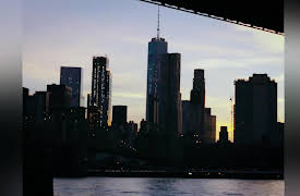 Breaking Big Season 1: Senator Kirsten Gillibrand