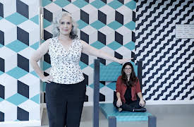 Your Brain, Season 1: Your Brain: Perception Deception