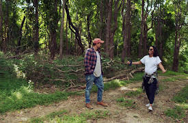 Home on the Road With Johnnyswim, Season 1: Long Island