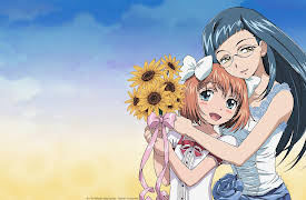 Season 1: Living for the Day After Tomorrow Subtitled