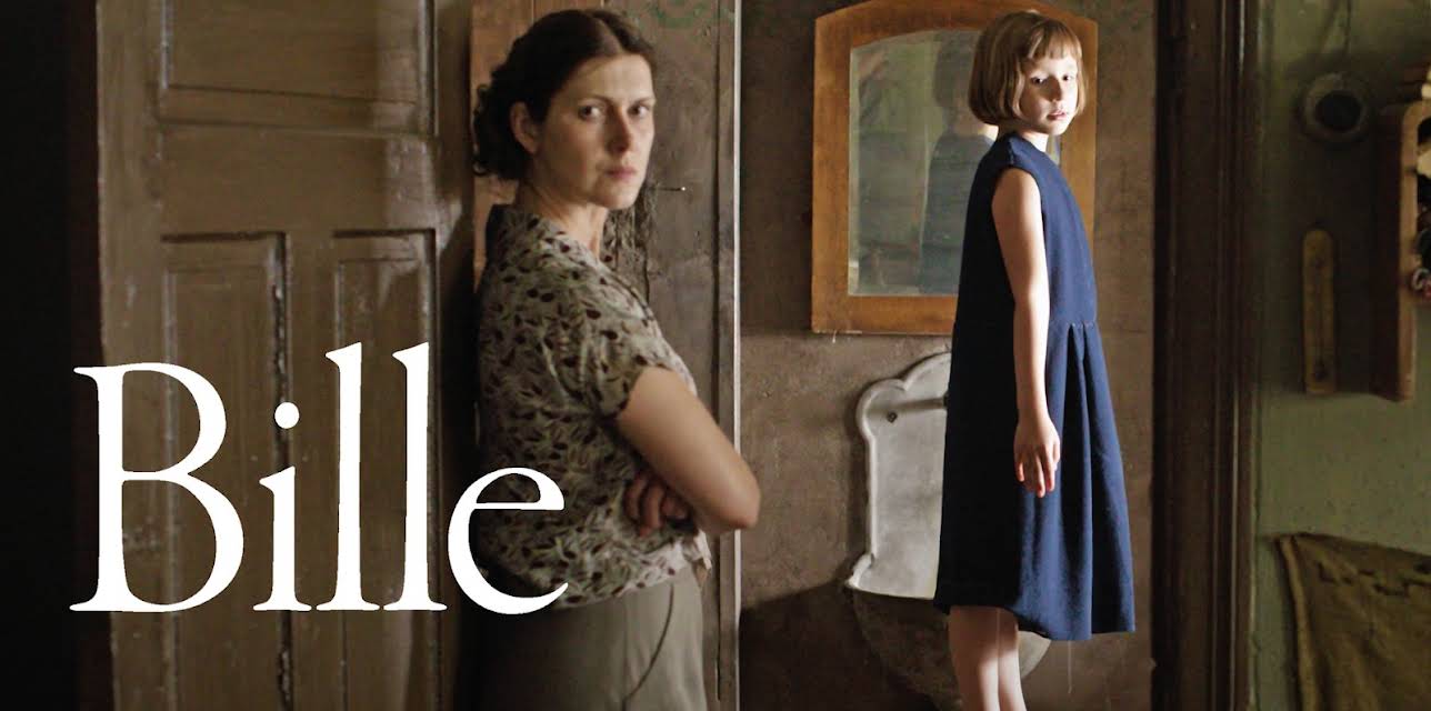 Bille (2022)