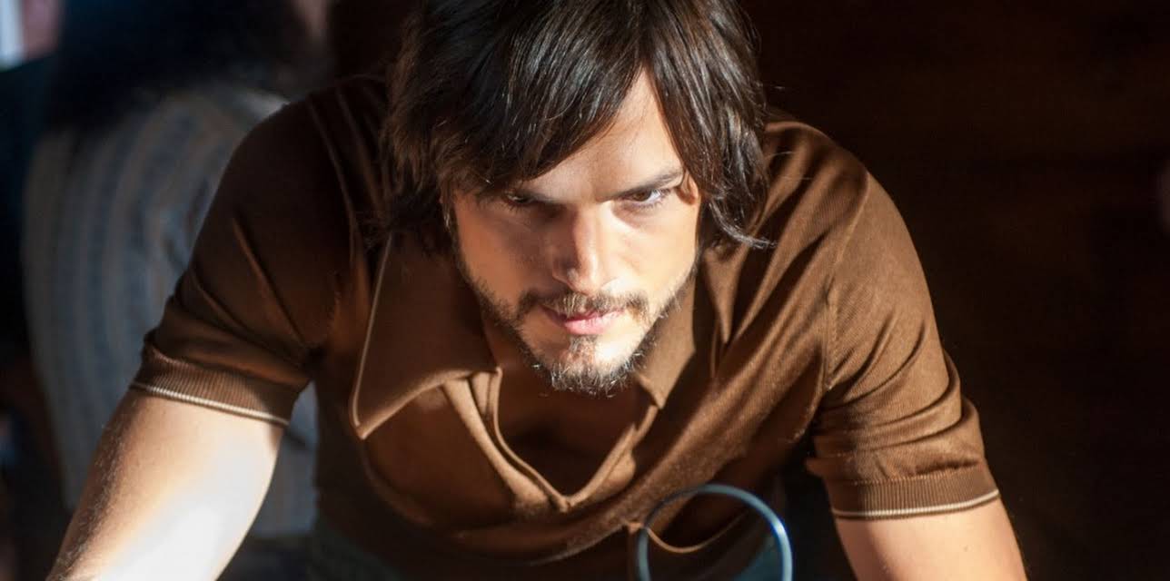 Jobs (2013)