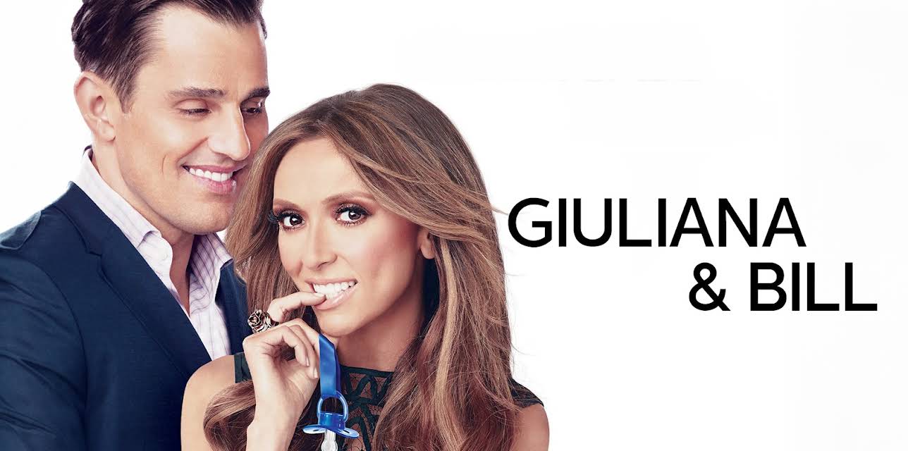 Giuliana & Bill Season 5