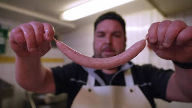 06:15: Unterwegs in Thüringen | MDR Fernsehen | 4/20 2026