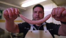 Unterwegs in Thüringen