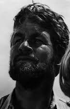 Bill Travers as Director