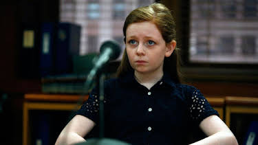 11:00 PM: Law & Order: Special Victims Unit (S15 E22) (S15) | 5 USA | 12/24 2025