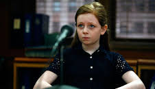 Law & Order: Special Victims Unit (S15 E22)