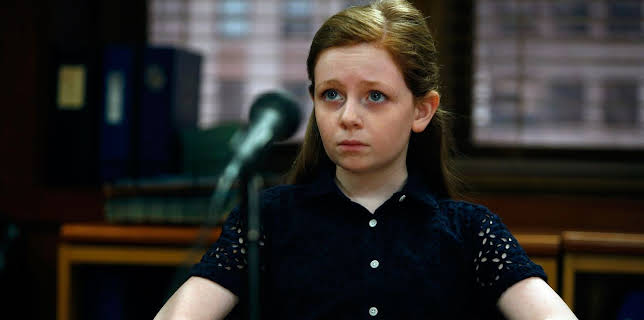 10:00 PM: Law & Order: Special Victims Unit (S15 E22) (S15) | 5 USA | 12/24 2025