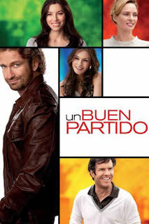 15:55: Un buen partido | Disney Channel | 8/24 2026