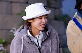 Law of the Jungle: Law of the Jungle Episode 430