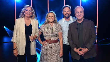 22:00: NDR Talk Show - Best of | Radio Bremen | 6/26 2026